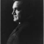 Enrico_Caruso_XV