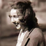 Flannery-O'Connor_1947