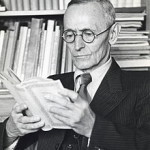 Hermann_Hesse_2