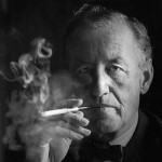 Ian_Fleming,_headshot