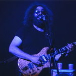 Jerry_Garcia