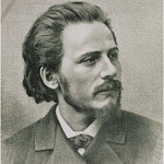 Jules_Massenet_portrait