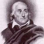 Lorenzo_da_Ponte