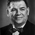 Oscar_Hammerstein_-_portrait