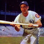 Phil_Rizzuto_1953