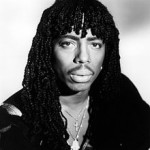 Rick_James