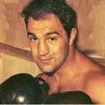 Rocky_Marciano