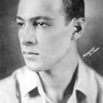 Rudolph_Valentino