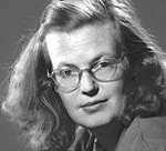 ShirleyJackson