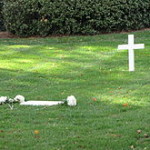 Ted_Kennedy_gravesite