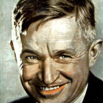 Will_Rogers_-_1940s_-_color