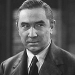 belaLugosi_Bela