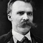 friedrichNietzsche187a