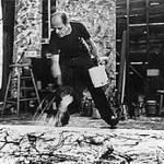 jacksonPollock