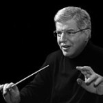 marvinhamlisch