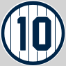 philrizzutoYankeesRetired10_svg