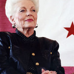 Ann_Richards