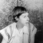 Carsonmccullers