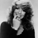 Dottie_West--1977_Cropped