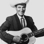 Ernest_Tubb_publicity_portrait_-_Cropped