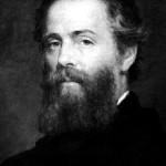 Herman_Melville