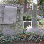 Herman_Melville_Headstone_1024