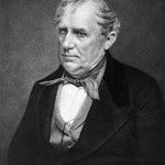 James_Fenimore_Cooper_by_Brady