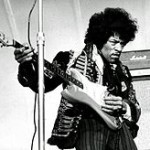 Jimi_Hendrix_1967_uncropped