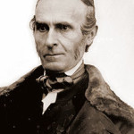 John_Greenleaf_Whittier_BPL_ambrotype,_c1840-60-crop