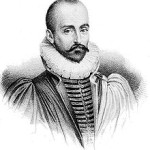 Michel_de_Montaigne_1