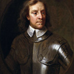 Oliver_Cromwell_by_Samuel_Cooper