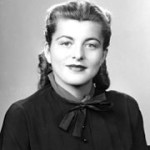 Patricia_Kennedy_Lawford_-_circa_1948