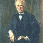 Richard_Strauss