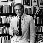 Robert-lowell-by-elsa-dorfman