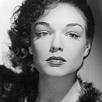 Simone_Signoret