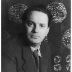 Thomas_Wolfe_1937_1