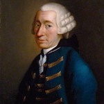 Tobias_Smollett_c_1770