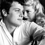 Tony_Curtis-Leigh