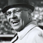 Vince_Lombardi