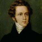 Vincenzo_bellini