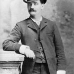 Bat_Masterson_1879