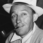 Bing_Crosby_1942