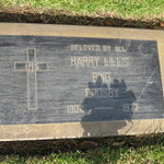 Bing_Crosby's_grave