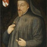 Geoffrey_Chaucer_17th_century-150x150