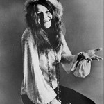 Janis_Joplin_seated_1970