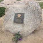 JohnDenverMemorialPacificGrove