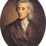 JohnLocke