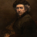 Rembrandt_van_Rijn_-_Self-Portrait_-_Google_Art_Project