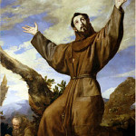 Saint_Francis_of_Assisi_by_Jusepe_de_Ribera