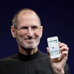 Steve_Jobs_Headshot_2010-CROP